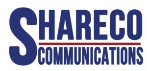 Small Shareco New Logo